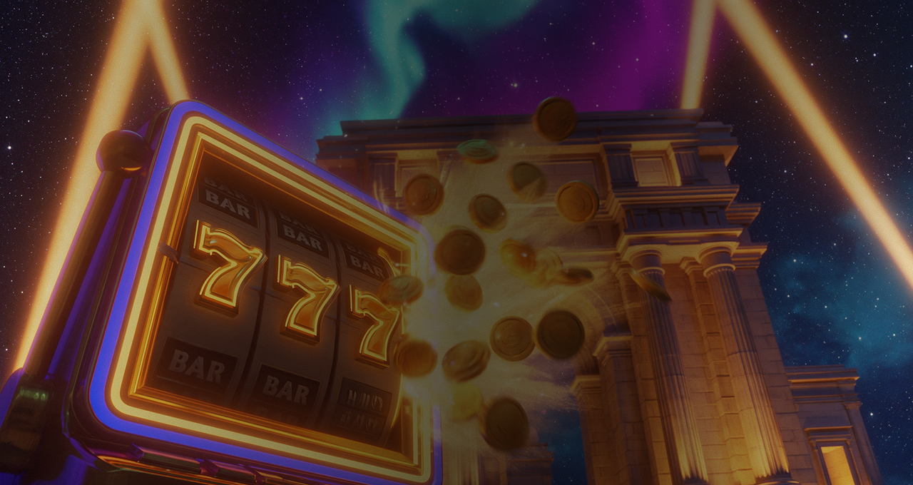 Cazino Stars Casino