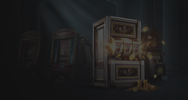 Cazino Stars Casino