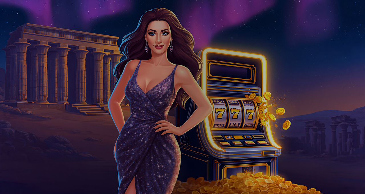 Cazino Stars Casino